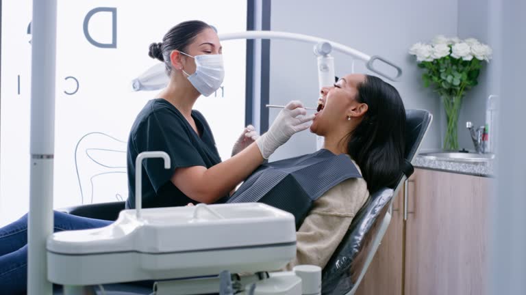 Best Dental Exams and Cleanings  in Metuchen, NJ